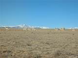 246 Montezuma Road - Photo 4