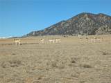 246 Montezuma Road - Photo 5