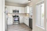 299 Jamison Circle - Photo 12