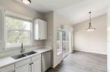 299 Jamison Circle - Photo 13