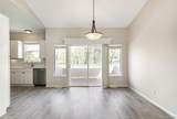 299 Jamison Circle - Photo 14
