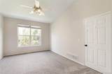 299 Jamison Circle - Photo 17