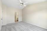 299 Jamison Circle - Photo 18