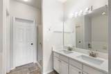 299 Jamison Circle - Photo 19