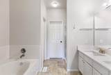 299 Jamison Circle - Photo 20