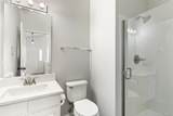 299 Jamison Circle - Photo 23