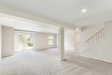 299 Jamison Circle - Photo 25