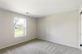 299 Jamison Circle - Photo 29