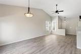 299 Jamison Circle - Photo 5