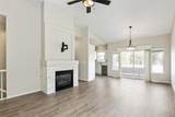 299 Jamison Circle - Photo 8