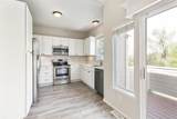 299 Jamison Circle - Photo 10