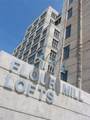 2000 Little Raven Street - Photo 1