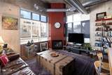 2000 Little Raven Street - Photo 11