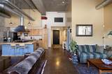 2000 Little Raven Street - Photo 12