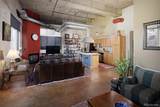 2000 Little Raven Street - Photo 13