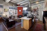 2000 Little Raven Street - Photo 14