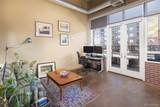 2000 Little Raven Street - Photo 15