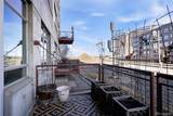 2000 Little Raven Street - Photo 16