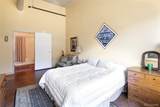 2000 Little Raven Street - Photo 19