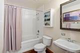 2000 Little Raven Street - Photo 20