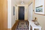 2000 Little Raven Street - Photo 21