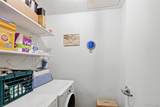 2000 Little Raven Street - Photo 22
