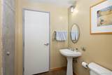 2000 Little Raven Street - Photo 23