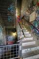 2000 Little Raven Street - Photo 24