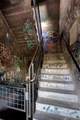 2000 Little Raven Street - Photo 25