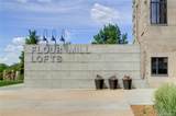 2000 Little Raven Street - Photo 27