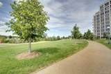2000 Little Raven Street - Photo 28