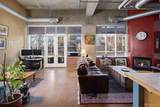 2000 Little Raven Street - Photo 4