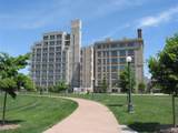 2000 Little Raven Street - Photo 31