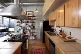 2000 Little Raven Street - Photo 5