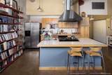 2000 Little Raven Street - Photo 6