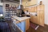2000 Little Raven Street - Photo 7