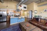 2000 Little Raven Street - Photo 8