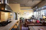 2000 Little Raven Street - Photo 9