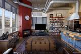 2000 Little Raven Street - Photo 10