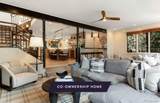 1592 Golf Terrace - Photo 1