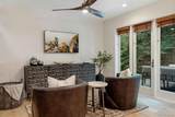 1592 Golf Terrace - Photo 18