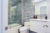 1592 Golf Terrace - Photo 19
