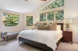 1592 Golf Terrace - Photo 20