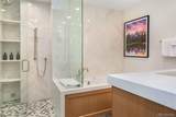 1592 Golf Terrace - Photo 23