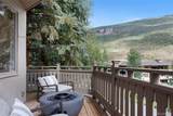 1592 Golf Terrace - Photo 25
