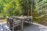 1592 Golf Terrace - Photo 31
