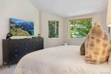1592 Golf Terrace - Photo 33