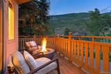1592 Golf Terrace - Photo 5