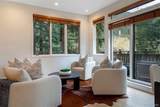1592 Golf Terrace - Photo 9