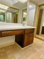 13601 Marina - Photo 29